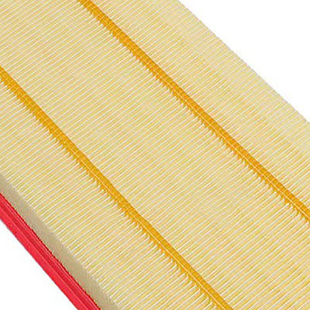 Air Filter Element 151000079AA For Chery Tiggo 7, 8 Plus, 8 Pro, Arrizo 5 GT 1.6