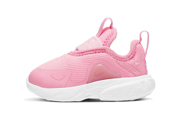 Nike Presto Extreme Toddler Shoes Baby CD6887-600