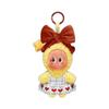 Pop Mart Twinkle Twinkle Crush On You Series Plush Pendent Skip A Beat (Opened Case)