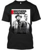 Limited New Popular Brothers Osborne American Classic Vintage Logo T-SHIRT S-4XL Unisex T-Shirt