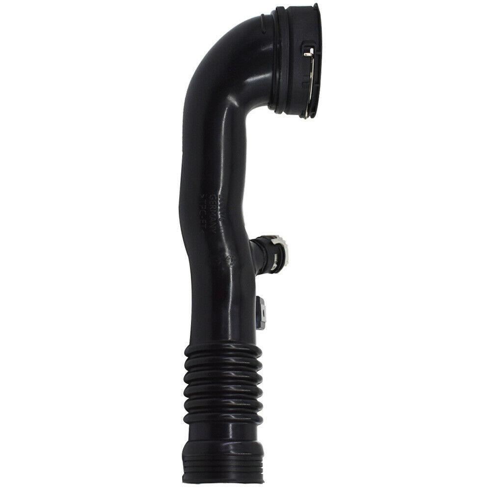 Новый впускной патрубок в сборе для BMW 640i, X5, X6 (13717609810) - Горячая распродажа
