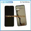 Полная сборка LCD-экрана и дигитайзера для OUkitel WP53 WP53 Pro