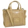 Bag 2WAY Tote Bag Light Brown H065L01PF22 [Marc Jacobs] Women's [Item]