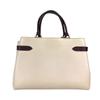 Louis Vuitton M53647 Lock me day Bag Tote Bag Hand Bag
