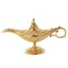 Allah Magic Lamp Tulip Magic Lamp Wishing Lamp Arts and Crafts Decoration