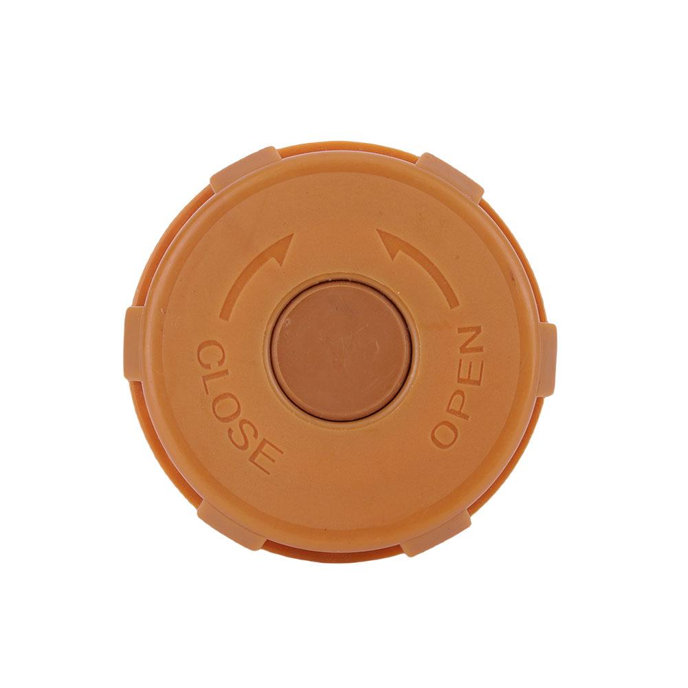 Адаптер электрического водяного насоса Портативный адаптер для диспенсера воды Адаптер устройства для перекачки воды для уличной емкости для воды