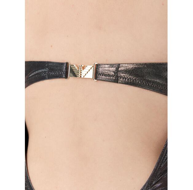 Купальник Emporio Armani EW000600 AF12203 FC072