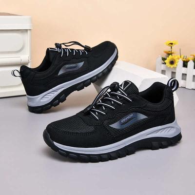 Сетчатая уличная обувь Женские роскошные повседневные кроссовки для взрослых Серебристые ботинки Женские спортивные Предложение Производитель Tenids Advanced Raning