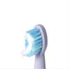 Konka Sonic Electric Toothbrush