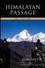 Книга Himalayan Passage