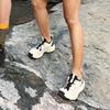 Li Ning Outdoor CF Tracing, Yijie Lite 2.0 Нескользящие Дышащие Устойчивые к истиранию AHLV014-1