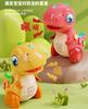 Children'S Story Machine Singing Music Early Education Machine Children'S Enlightenment And Puzzle