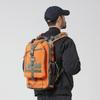 Рюкзак Magforce Blue Jay