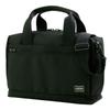 Портфель Porter Stage Черный 2-Way 620-07574