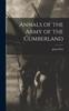Книга Annals of the Army of the Cumberland