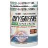 Ghostbuster, Oxygreen, Daily Super Green, Proton Plasma, 9.84 Oz (279 G)