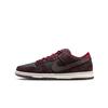 SB Dunk Low Riot Skateshop