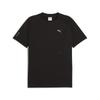Puma Official Pumatech Pocket Tee