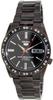 Seiko SEIKO 5 SEIKO 5 Автоматические часы SNKE03K1