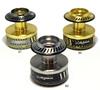 Studio Ocean Mark Shimano NO LIMITS 13SW18000RC Spool (Rocket Cast) (DT)