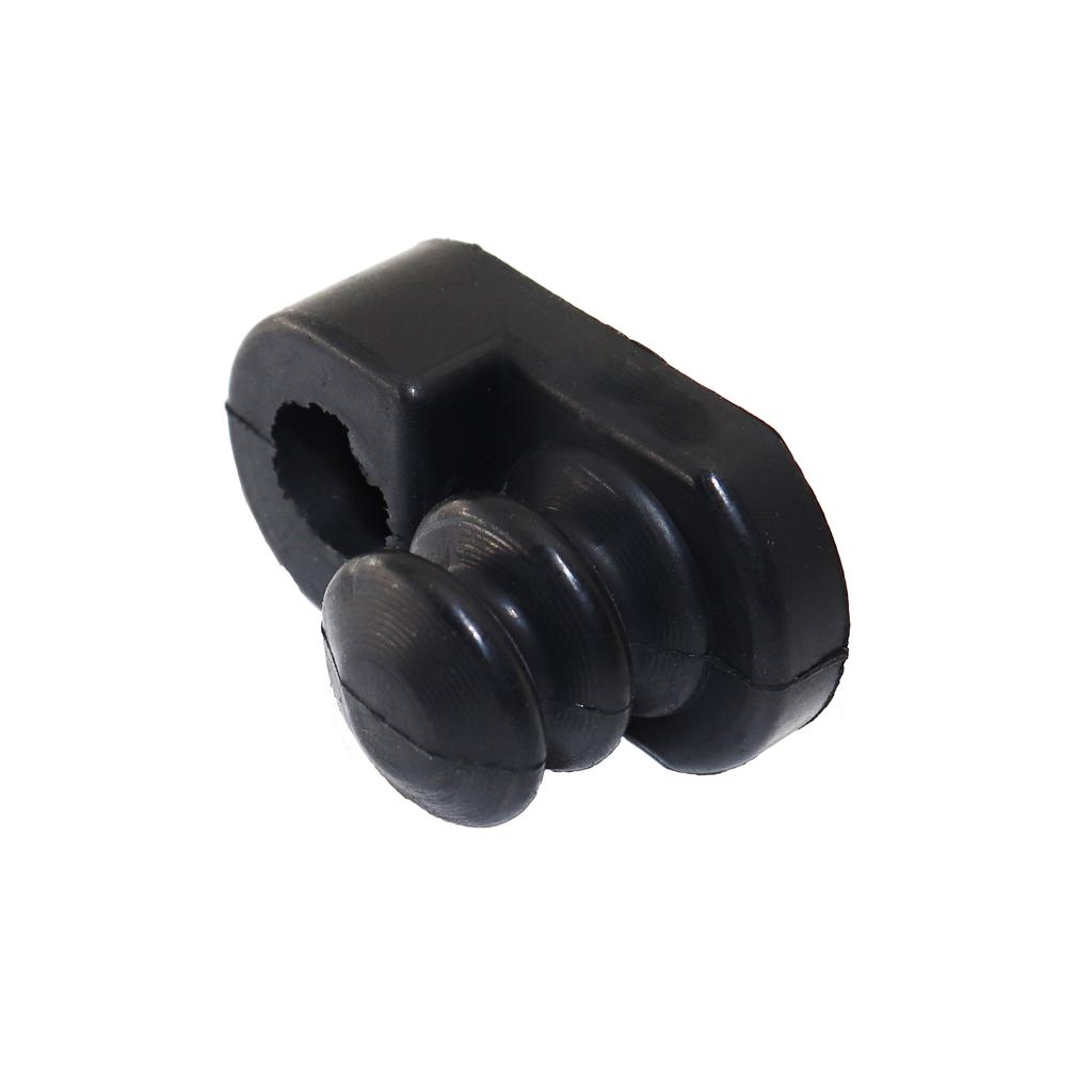 Для Subaru Legacy BG5 дверной переключатель резиновая крышка защитная крышка Patrol для Nissan Patrol Y60 GU Y61 Civilian W41 автомобильные аксессуары