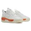 Adidas Кроссовки унисекс Y-3 Hokori 2 White Orange Core-White Cream-White HR1976