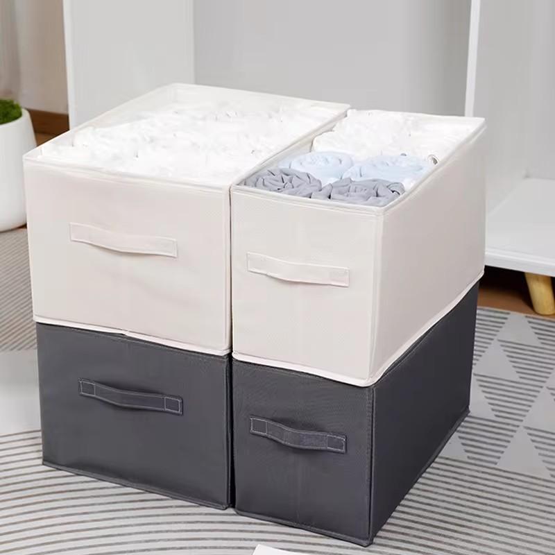 Джинсы Шкафы Органайзер для одежды Брюки Ящики для хранения Органайзер для шкафа Ящики Нижнее белье Носки Футболки Органайзеры для хранения в гардеробе