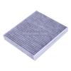 Compatible Air Conditioning Filter for Volkswagen Jetta, Santana, Polo, Jingrui, Xindong, Xinrui, Tanying, Kamiq