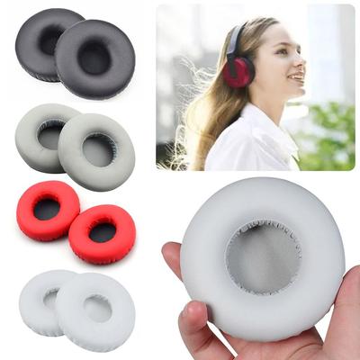 Кожаные амбушюры, наушники для Sony MDR-XB450AP AB XB550 XB650, аксессуары для наушников