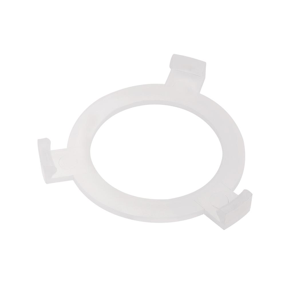 Переходник для абажура E27 на E14 Переходник для патрона лампы E27 на E26 для светильника