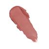 Revolution Satin Lipstick Lip Allure Brunch Pink Nude