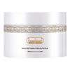 Маска грязевая Snow Skin Безупречное осветление