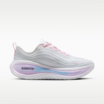 Nike Wmns Vomero Plus 'Summit White' Sneakers