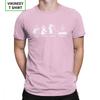 Aikido T Shirt For Unisex Nikkyo Sankyo Floor Summer Tops Short Sleeve Novelty Tshirts O Neck 100 Cotton Tees Plus Size