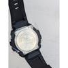 Casio G-Shock GST-W110-1AJF New, unused, genuine domestic product G-Shock GST-W110-1AJF CASIO Solar Watch G-SHOCK Watch