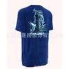 Mens Quick-Dry Fishing T-Shirt UV Protection Outdoor Sport Shirt Breathable Short Sleeve Round Neck Summer Fall