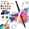YurKem Stylus Pen For Pencil iPad Pro Pen Touch Pen For Phone Tablet For Touch Screen Android IOS Phone