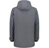Парка CMP Man Parka Snaps Hood