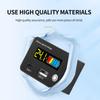 DC8-30V Battery Capacity Indicator Car Motorcycle Digital Voltmeter Voltage Tester Meter Tool  USB3.0/Tpye-C Output for Car
