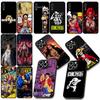 Shanks One Luffy Pieces Red Hair Protective Cover for Huawei P30 P20 Mate 20 Lite Pro Y7 Y6P Y7A 2019 Nova 5T 3I Phone Case