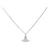 VIVIENNE WESTWOOD Подвеска Mariette 630203J5-02P753