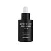Gimiya Whitening Serum 35ml