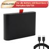 Запасная батарея для JBL Battery 600 Boombox 4 PartyBox 520/720 FG6CELL21700H Bluetooth-динамика 99,02 Втч
