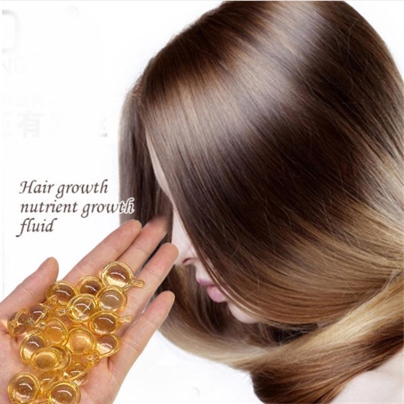 15/10/26 шт. Уход за волосами и защищает сухую поврежденную кожу головы, лечение растительного масла для волос, маска для волос