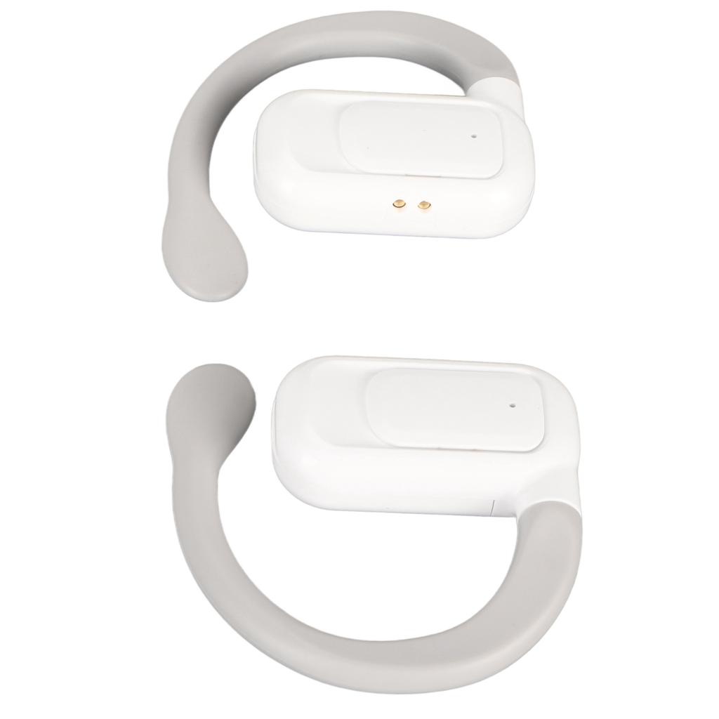 Наушники-переводчики 74 языка 70 акцентов 0,2 с для музыкального звонка Беспроводное устройство-переводчик с приложением для IOS для Android Белый