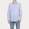 Albert Men's Shirt