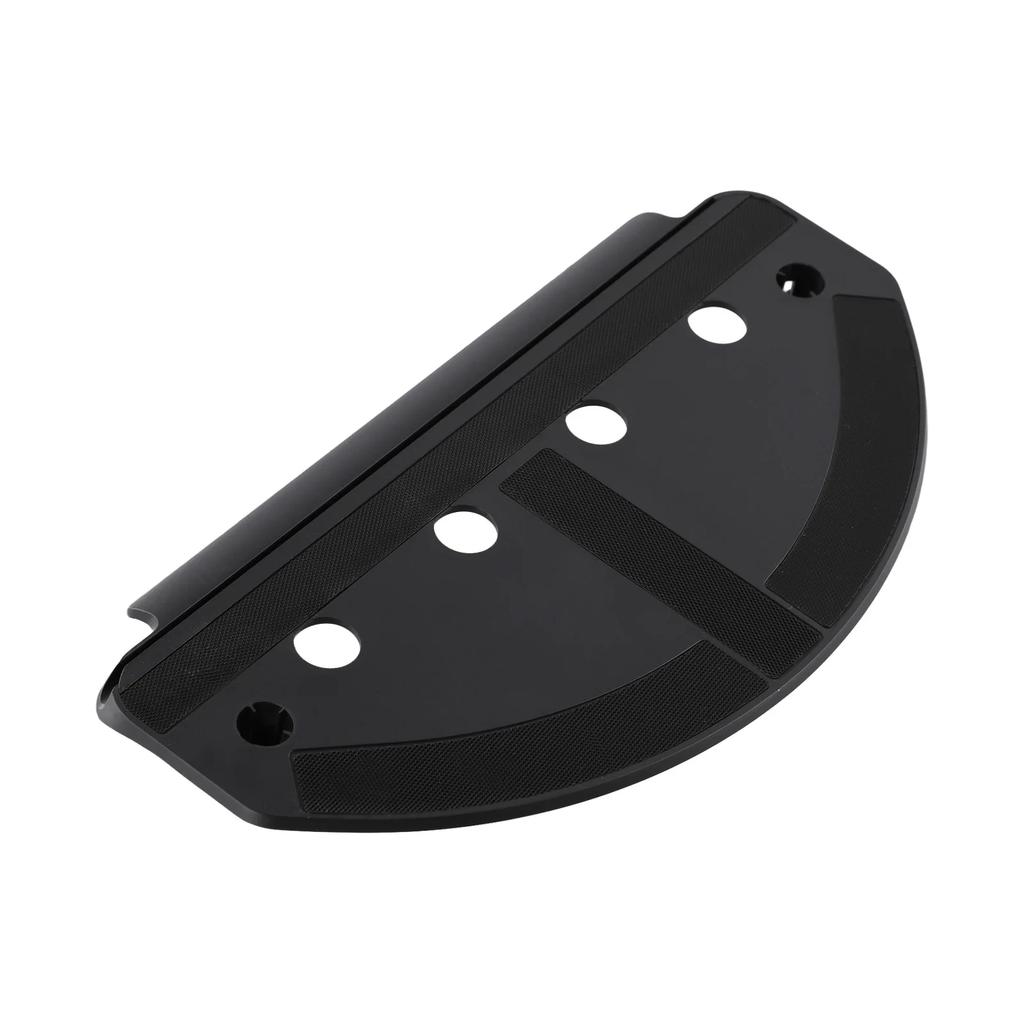 Для N20 PLUS Для N20 PRO PLUS Запчасти для пылесоса Аксессуары для робота-пылесоса Мытье пола Как показано Прямая замена