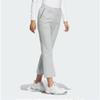 Adidas Golf Women S twiSt Weave pantS Jg1353