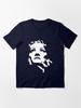 Marlene Dietrich Day Gift Marlene Lover Dietrich Funny Gift Essential T-Shirt