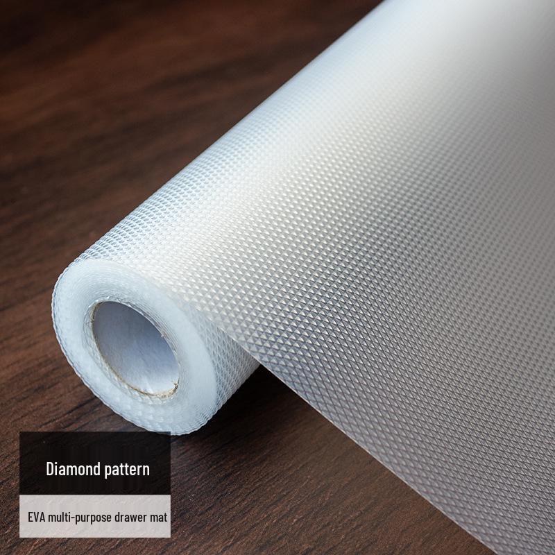 EVA Moisture-Proof Drawer & Cabinet Liner Pad